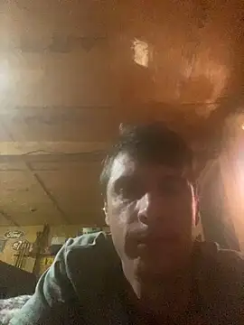 DillPie online show from September 12, 7:58 pm