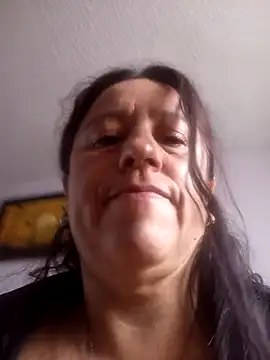 valeriapinter online show from March 6, 12:56 pm