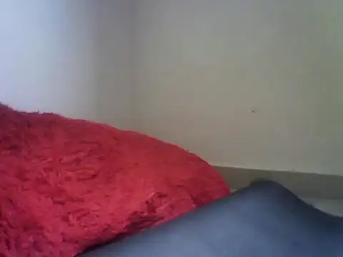 Snapshot of MexicanFantasy chatting on October 6, 6:38 pm MexicanFantasy online show from October 6, 6:38 pm