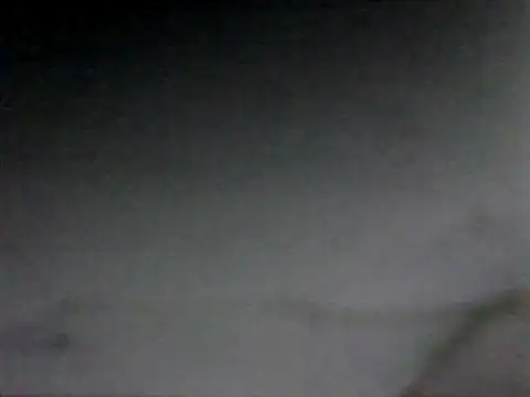 Snapshot of MexicanFantasy chatting on October 12, 10:36 am MexicanFantasy online show from October 12, 10:36 am