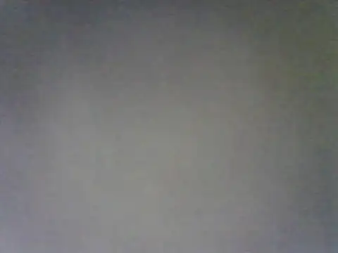 Snapshot of MexicanFantasy chatting on October 12, 10:42 pm MexicanFantasy online show from October 12, 10:42 pm