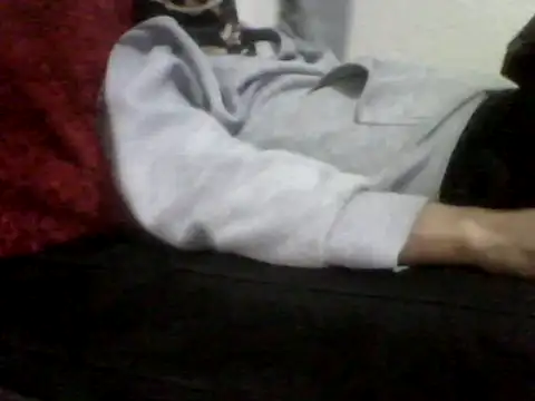 Snapshot of MexicanFantasy chatting on October 16, 5:19 am MexicanFantasy online show from October 16, 5:19 am