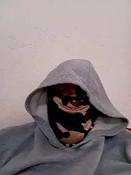 MexicanFantasy online show from November 24, 1:33 pm