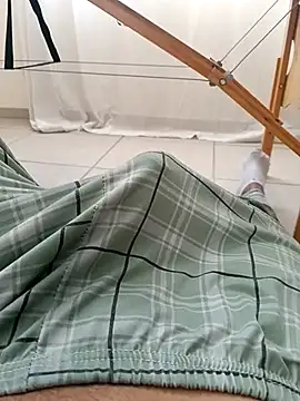 MexicanFantasy online show from February 16, 2:13 pm