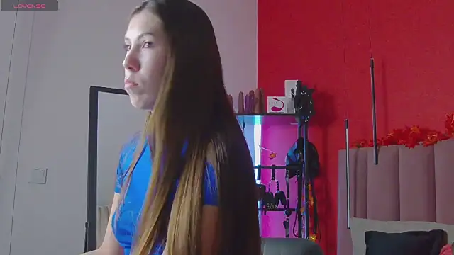 Snapshot of SweetySonya chatting on October 10, 1:15 am SweetySonya online show from October 10, 1:15 am