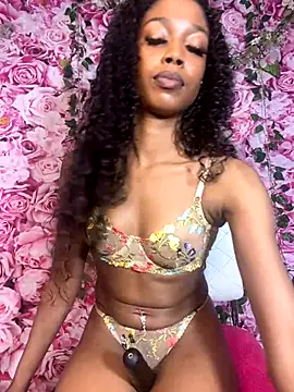 Snapshot of mismialove chatting on September 10, 5:51 am mismialove online show from September 10, 5:51 am