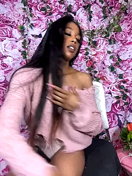 Snapshot of mismialove chatting on September 17, 6:15 am mismialove online show from September 17, 6:15 am