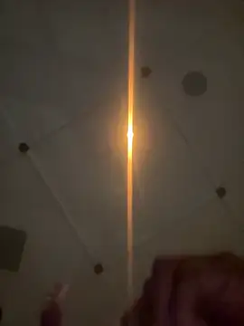 mismialove online show from February 28, 6:25 am