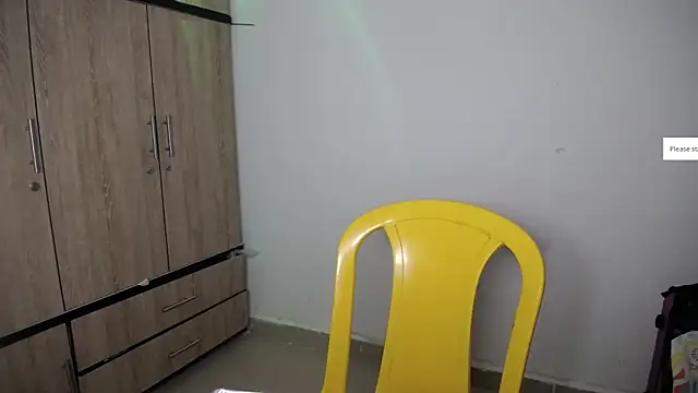 susan smith18 online show from March 22, 5:44 am