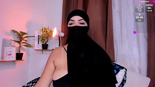 KeishaDanger  online show from January 24, 10:19 pm