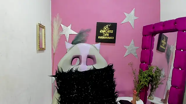 body brown online show from March 4, 1:50 pm