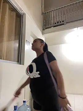 sofia xxx02 online show from March 18, 12:03 pm