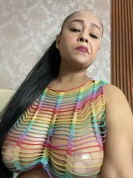 sofia xxx02 online show from March 21, 3:13 pm