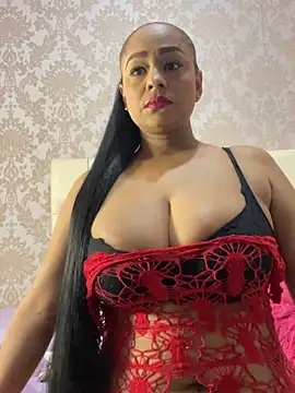 sofia xxx02 online show from September 19, 12:17 pm