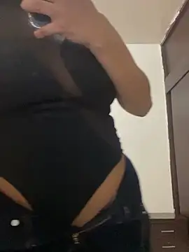 sofia xxx02 online show from October 5, 11:08 am