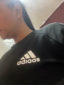 sofia xxx02 online show from October 13, 12:05 pm