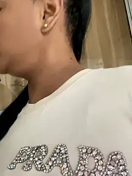 sofia xxx02 online show from January 10, 11:56 am