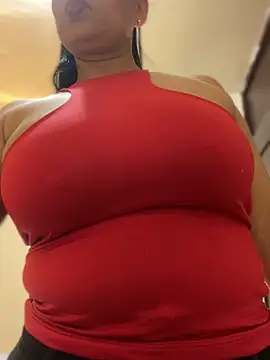 sofia xxx02 online show from March 25, 12:00 pm