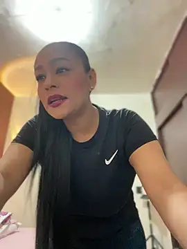 sofia xxx02 online show from March 27, 11:54 am