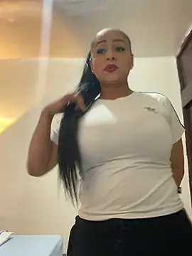 sofia xxx02 online show from April 6, 11:55 am