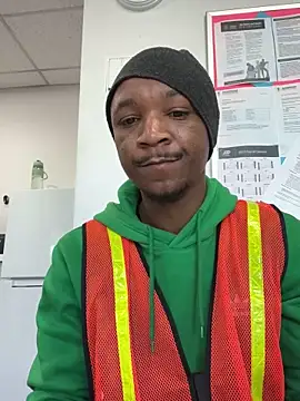 Letgeti online show from September 30, 4:12 pm