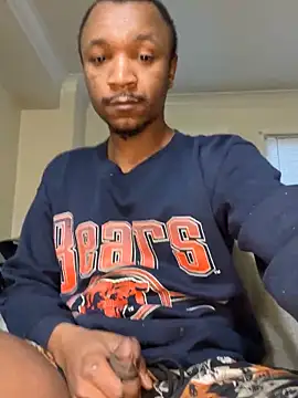 Letgeti online show from October 22, 10:20 pm