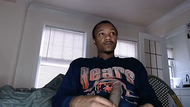 Letgeti online show from November 9, 11:14 pm