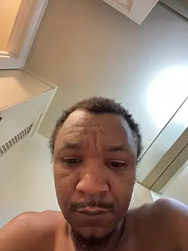 Letgeti online show from January 10, 5:26 pm