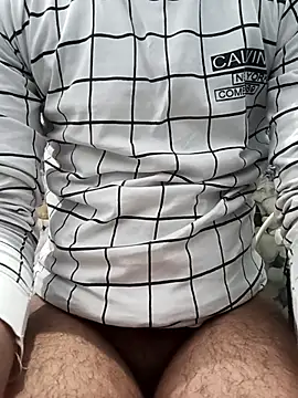 vicky 869 online show from March 7, 2:41 am