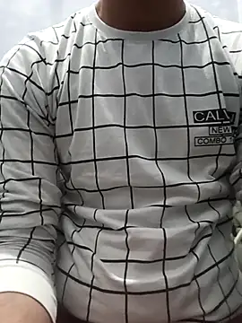 vicky 869 online show from March 8, 3:54 am