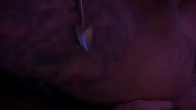 McPherson72 online show from March 20, 2:10 pm