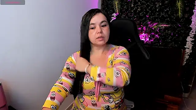 ainohacarter 89 online show from March 17, 1:57 am