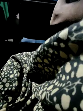 Kolkata   Boy online show from December 1, 4:29 pm