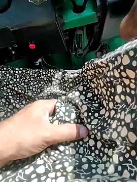 Kolkata   Boy online show from December 8, 4:35 am