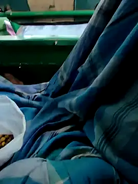 Kolkata   Boy online show from December 8, 11:57 am