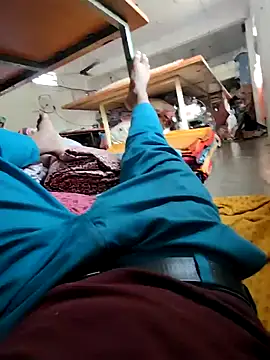 Kolkata   Boy online show from December 14, 9:18 am