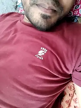 Kolkata   Boy online show from December 24, 9:06 am