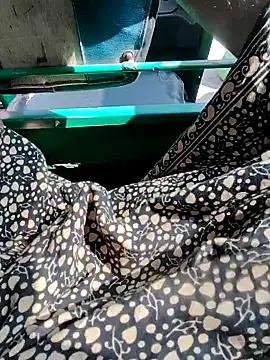 Kolkata   Boy online show from January 4, 7:55 am