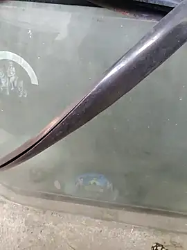 Kolkata   Boy online show from February 2, 8:46 am