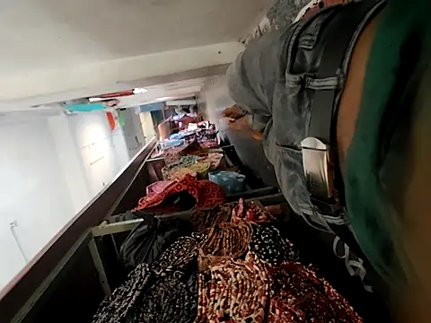 Kolkata   Boy online show from February 17, 9:35 am