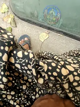 Kolkata   Boy online show from February 23, 8:17 am