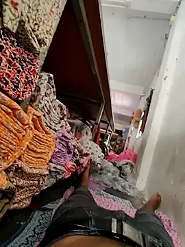 Kolkata   Boy online show from September 15, 9:20 am