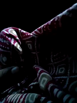 Kolkata   Boy online show from November 23, 12:16 pm