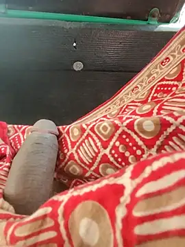 Kolkata   Boy online show from December 14, 5:35 am