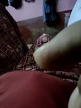 Kolkata   Boy online show from February 10, 7:45 am