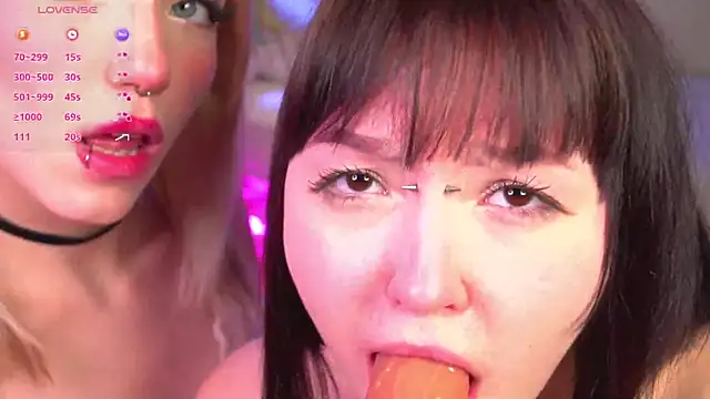 Wildneck online show from January 7, 10:19 pm