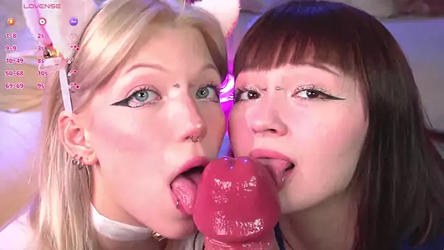 Wildneck online show from March 13, 6:56 pm