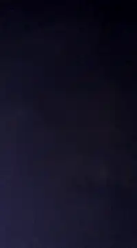 oso34hot online show from February 24, 5:43 am