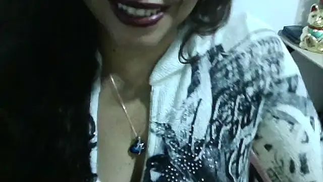 oso34hot online show from September 12, 11:48 pm