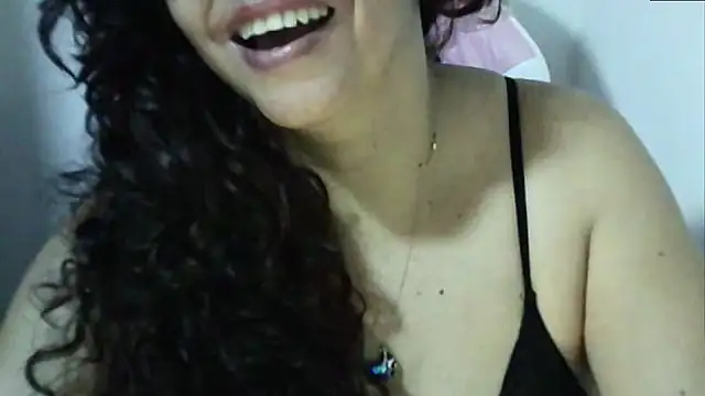 oso34hot online show from October 29, 4:53 pm